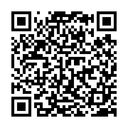 QR code for MLW603