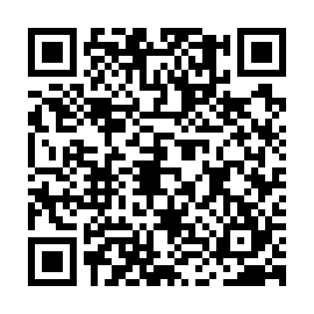 QR code for MLW7243