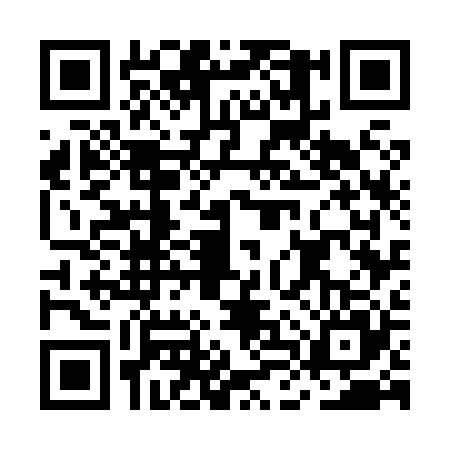 QR code for MLW8254