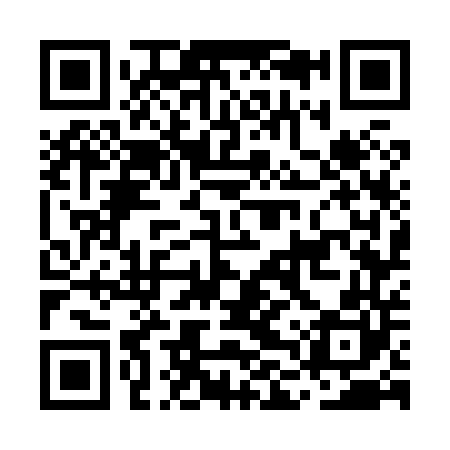 QR code for MLW840