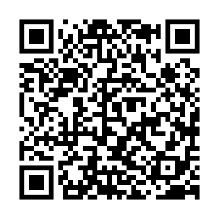 QR code for MLX118