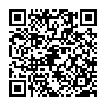 QR code for MLX2043