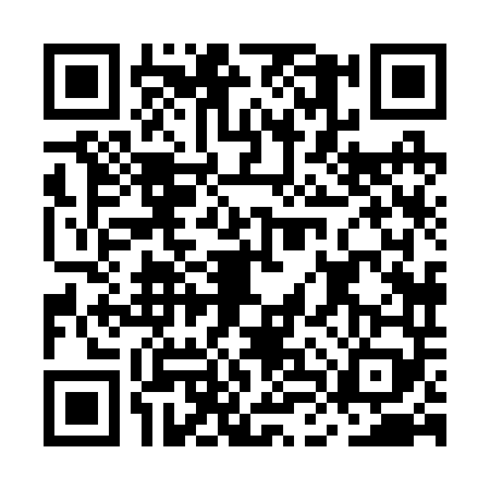 QR code for MLX2499
