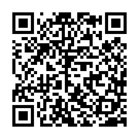 QR code for MLX449