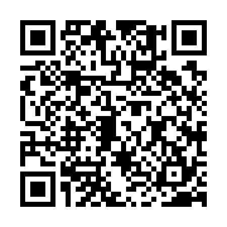 QR code for MLX7346