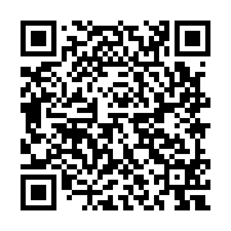 QR code for MLY194