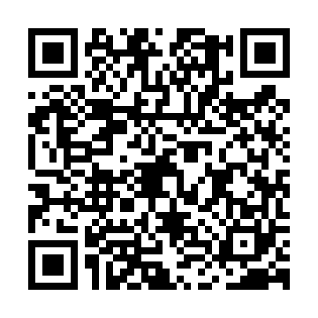QR code for MLY4609