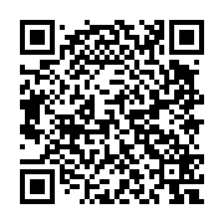 QR code for MLY469