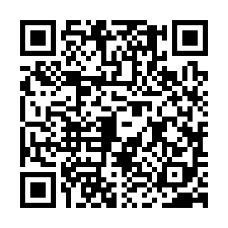 QR code for MLZ3988