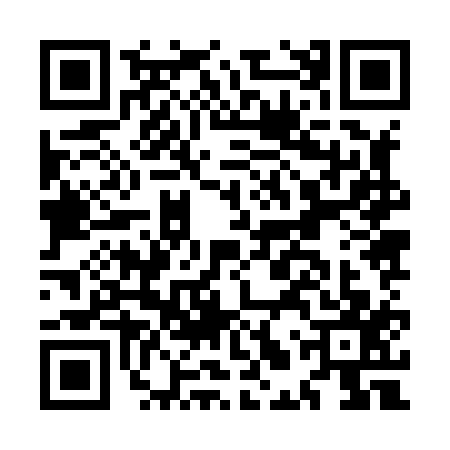 QR code for MLZ8174