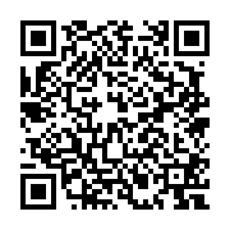 QR code for MMA4000