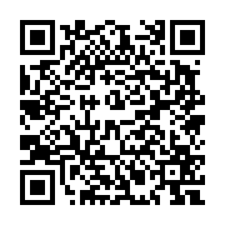 QR code for MMA4677