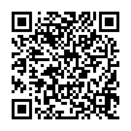 QR code for MMA916
