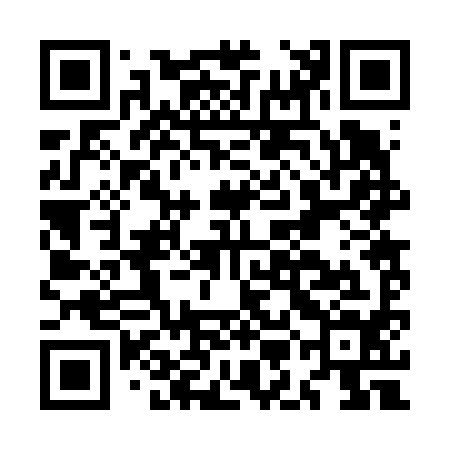 QR code for MMB694