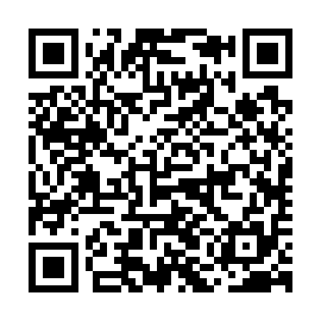 QR code for MMB715