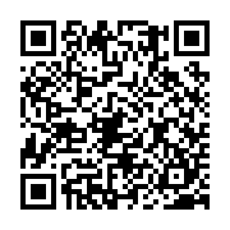 QR code for MMC2042