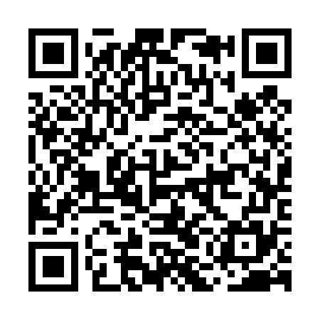 QR code for MMC475