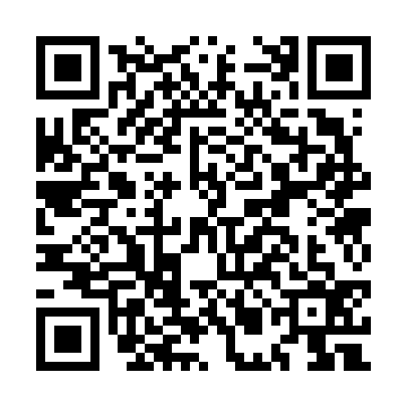 QR code for MMC6363