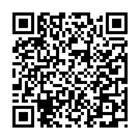 QR code for MMD0409