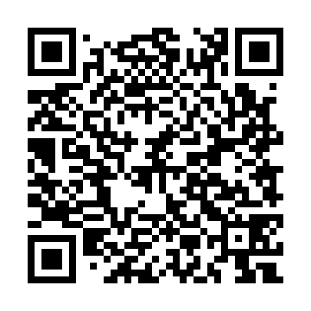 QR code for MMD178