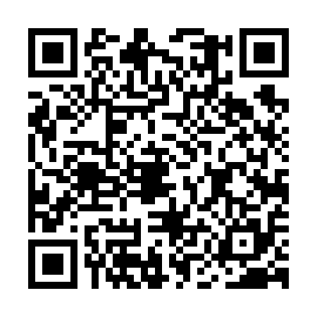QR code for MMD6156