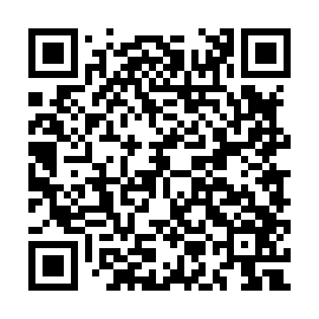QR code for MMD846