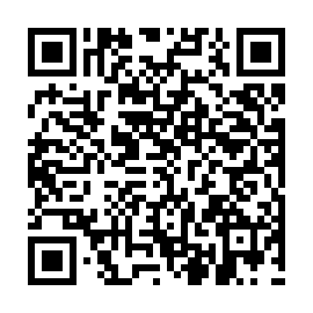 QR code for MME2000