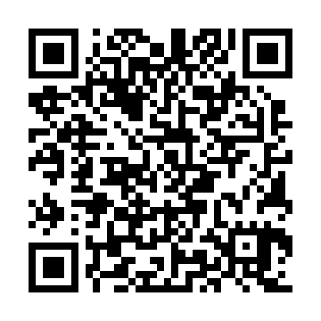 QR code for MME225