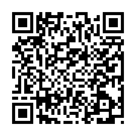 QR code for MME4378