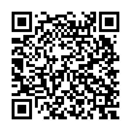 QR code for MME642
