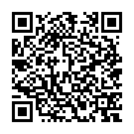 QR code for MME6748