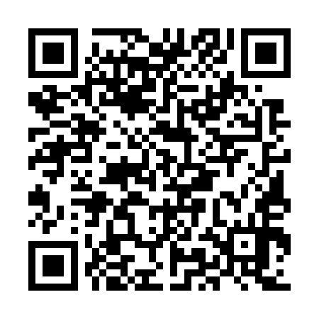 QR code for MME754