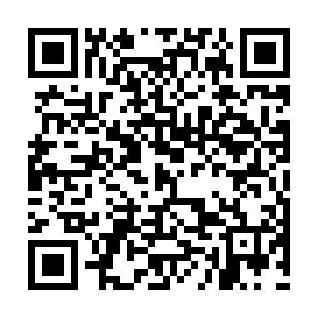 QR code for MME804
