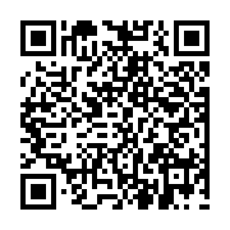 QR code for MMF2981