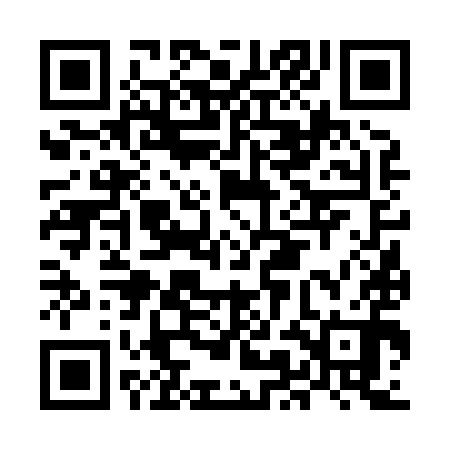 QR code for MMF890