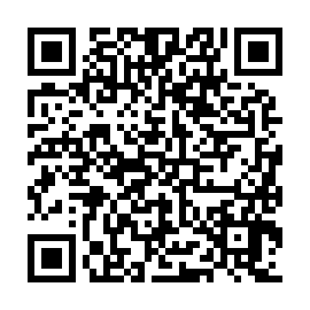 QR code for MMF9861