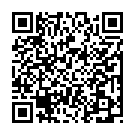 QR code for MMG2638