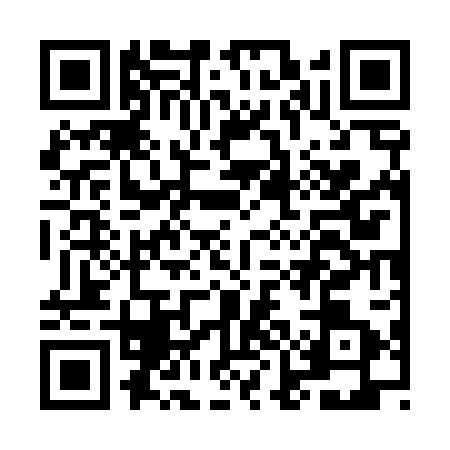 QR code for MMG4033