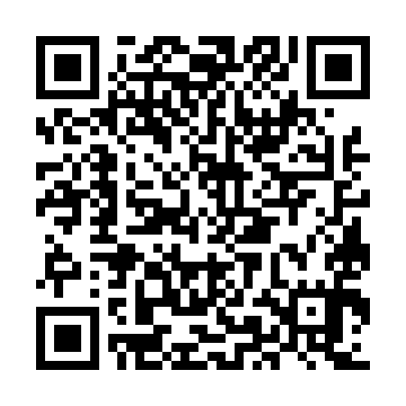 QR code for MMG495