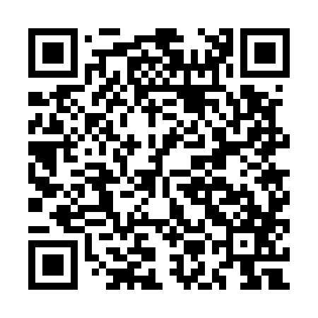 QR code for MMG587