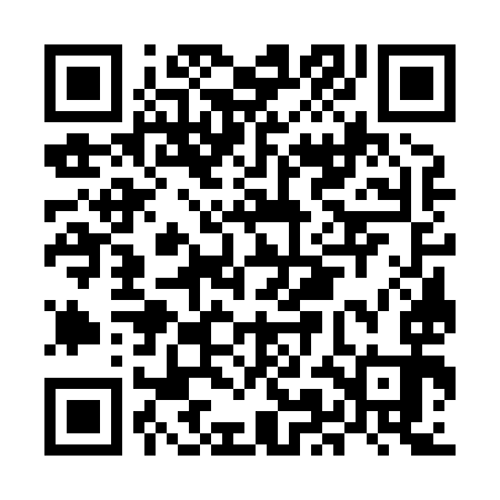 QR code for MMG893