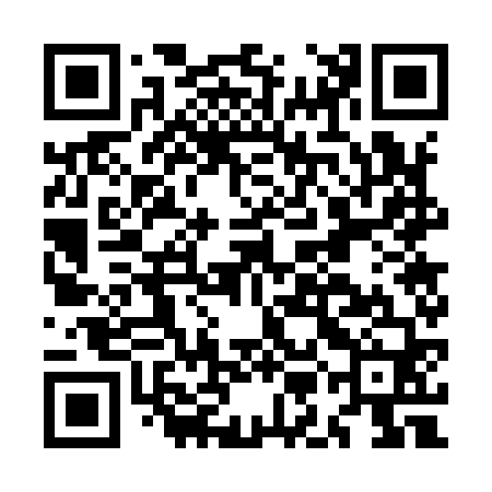 QR code for MMG960