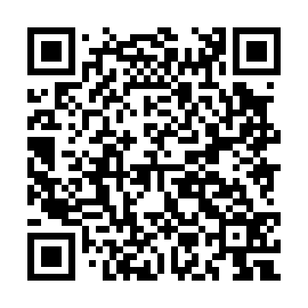 QR code for MMH036