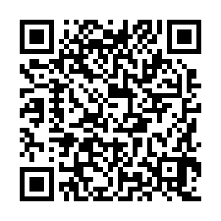 QR code for MMH282