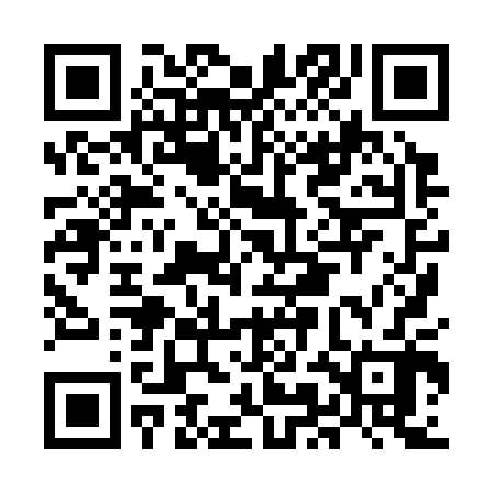 QR code for MMH302