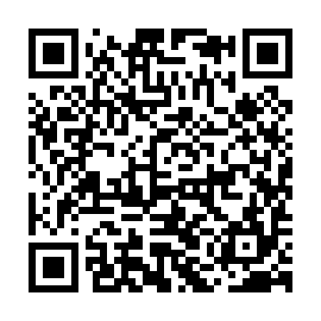 QR code for MMI094
