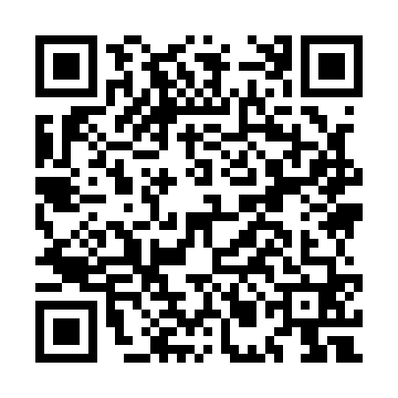 QR code for MMI1602