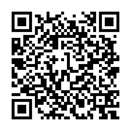 QR code for MMI4729