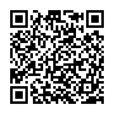 QR code for MMI773