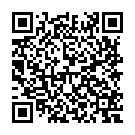 QR code for MMI904